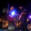 smashing-pumpkins-en-chile-2010-0007.jpg