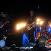 smashing-pumpkins-en-chile-2010-0013.jpg