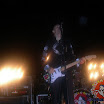 smashing-pumpkins-en-chile-2010-0011.jpg