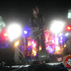 smashing-pumpkins-en-chile-2010-0014.jpg