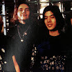 gish0003.jpg
