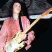guitarra-gish-de-billy-corgan.jpg