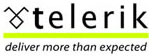 Telerik