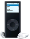 Apple iPod