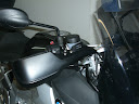 CIMG0900.JPG