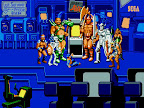 Golden Axe