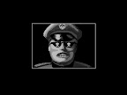 Metal Kombat - Amiga