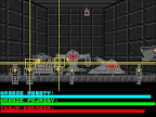 Metal Kombat - Amiga