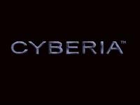 Cyberia Psx