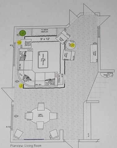 [Floor Plan[3].jpg]