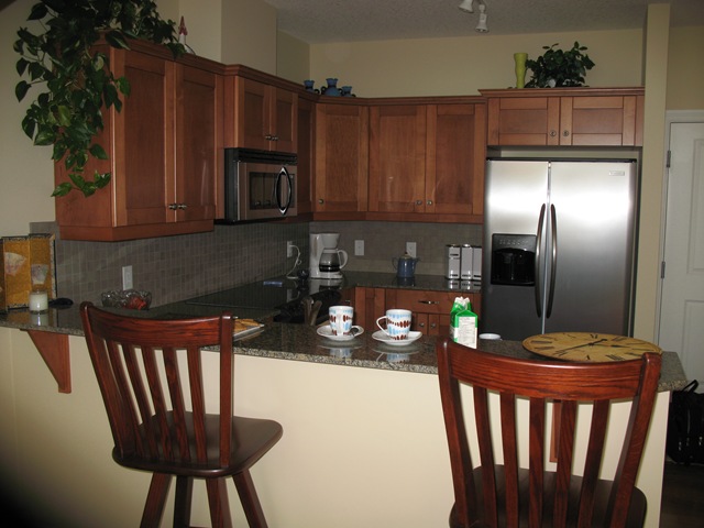 [Clients Kitchen off Livingroom[3].jpg]