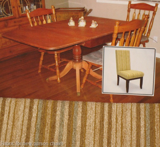 [New Parsons Chairs in Stripe Fabric & Stain TB Dark[13].jpg]