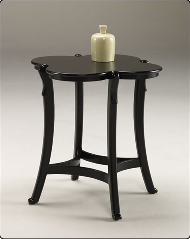 [Colors Clover Leaf Table in Onyx Finish_T2059215-22[2].jpg]