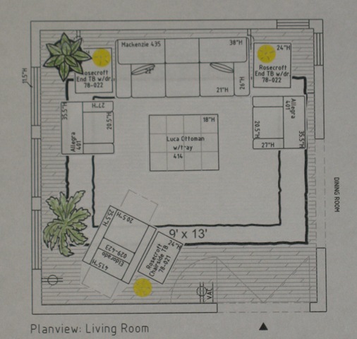 [Floor Plan Jan 25 2011[4].jpg]