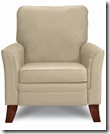 chair_4480