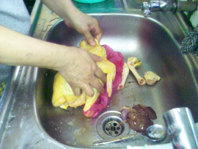 [08032009041[2].jpg]
