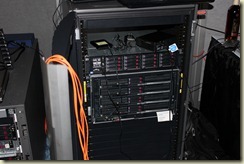 IMG_1540 IMG_1540