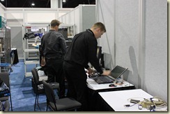 IMG_1624 IMG_1624