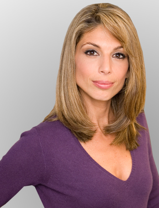nicole petallides Current Breaking News - Fox Business Network 12/28/07 Stoned 