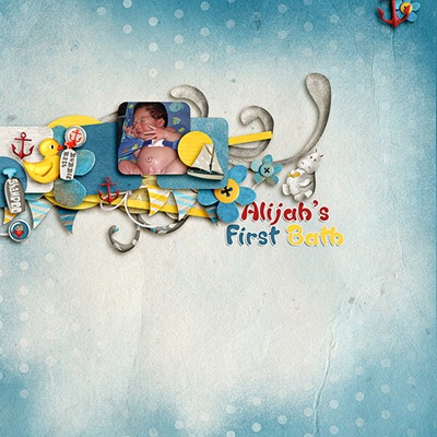 alifirbathjan20lay1