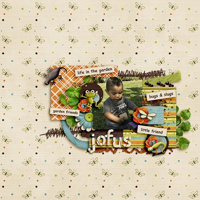 cbrfeb25layout1