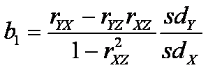 [image29.png]