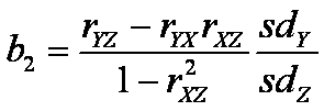 [image16.png]