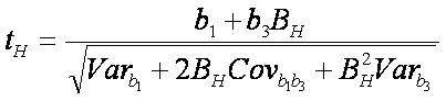 [image[61].png]
