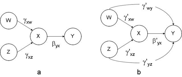 [image[4].png]