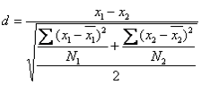 [image[4].png]