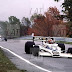 Miracolo a Mosport