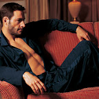 alberto_guzman_hom_3001_11.jpg