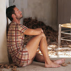 alberto_guzman_hom3_02.jpg