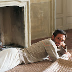 alberto_guzman_hom3_03.jpg