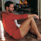 alberto_guzman_hom3_04.jpg