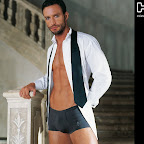 alberto_guzman_hom3_16.jpg