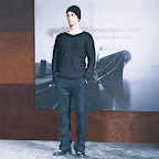 opr020PV.jpg