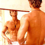 Andre_Segatti_zip_08.jpg