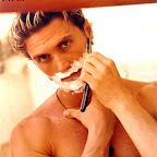 Andre_Segatti_zip_10.jpg
