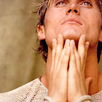 Andre_Segatti_zip_44.jpg