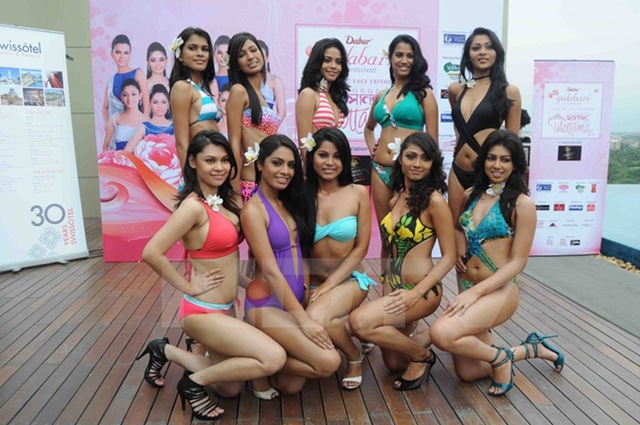 [hot-indian-girls-in-bikini-1[5].jpg]