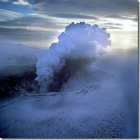 vulcano vulcano