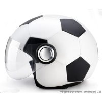 4.casco calcio 4.casco calcio