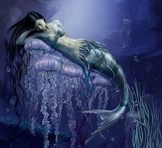 sirena-medusa sirena-medusa