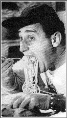 Alberto_Sordi Alberto_Sordi