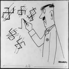 [Hitler - caricatura[4].jpg]
