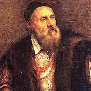 tiziano