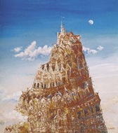Tower_of_Babel_
