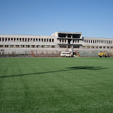 IMGP0907.JPG