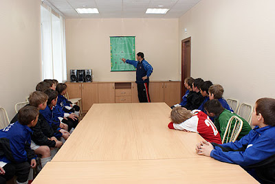 school_infra (8).jpg